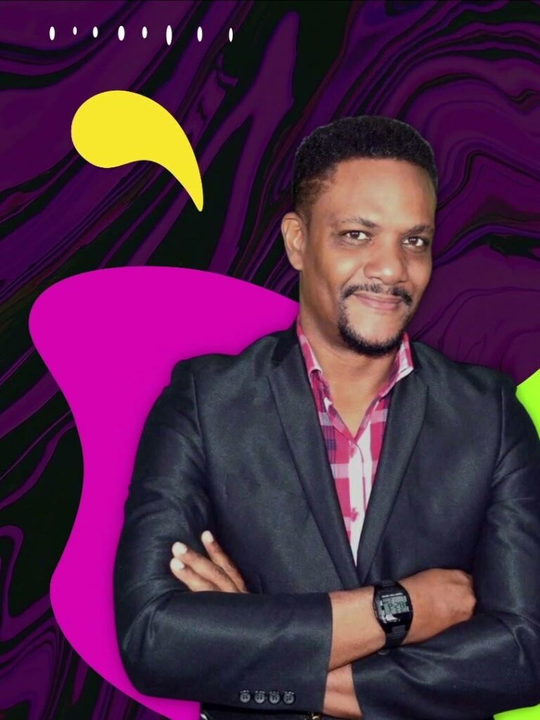 Sean Daniel